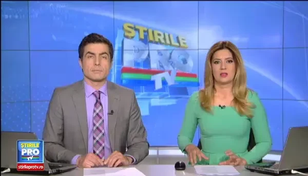 Sondaj: Ce cred romanii despre patriotism, un razboi cu Rusia sau unirea cu Moldova