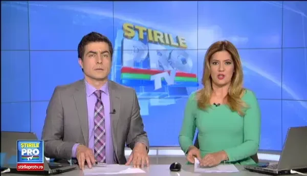 Dosarul CNA: Laura Georgescu, Viorel Hrebenciuc, Gheorghe Stefan si Narcisa Iorga au fost pusi sub acuzare de procurori