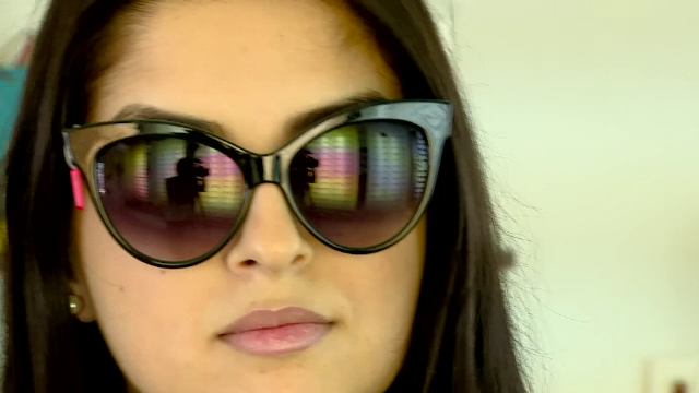 Cum alegi corect perechea potrivita de ochelari de soare. Recomandarile facute de medici