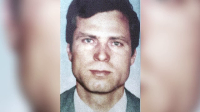 Povestea tragica a romanului ars de viu de un italian, transformata in subiect de carte de catre un laureat cu premiul Nobel