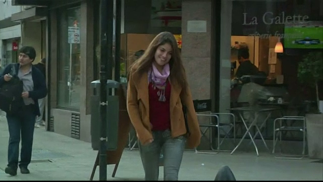 Tara care ar putea interzice fluieratul femeilor. Totul a pornit dupa ce muncitorii de pe un santier au hartuit o tanara