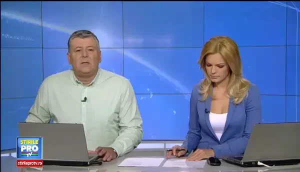 Capcana mortala de pe drumurile publice. O femeie a murit din cauza unei carute, nesemnalizata: un lemn a ucis-o prin parbriz