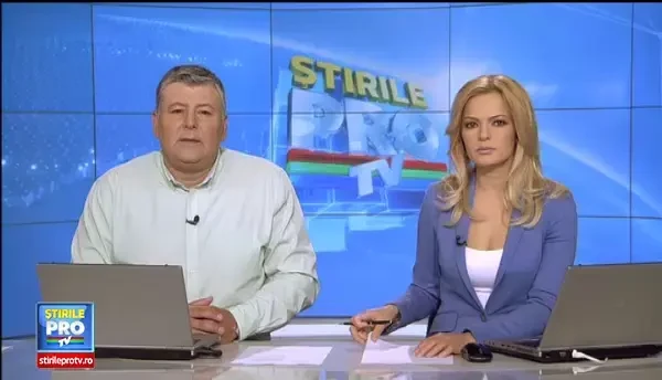 Pelerinaj la Fatima. 200.000 de credinciosi iau parte la ceremonia care marcheaza 98 de ani de la aparitia Fecioarei Maria