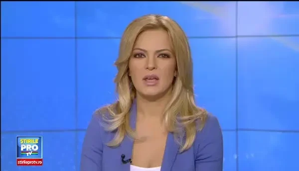 Butonul de panica, sistemul inteligent prin care brasovenii pot cere ajutor chiar pe strada. Cum functioneaza