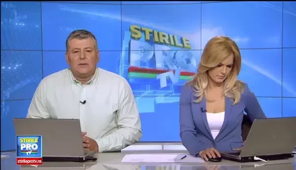 Sutana purtata de papa Ioan Paul al II-lea in timpul atentatului din Piata San Pietro, expusa la Cracovia