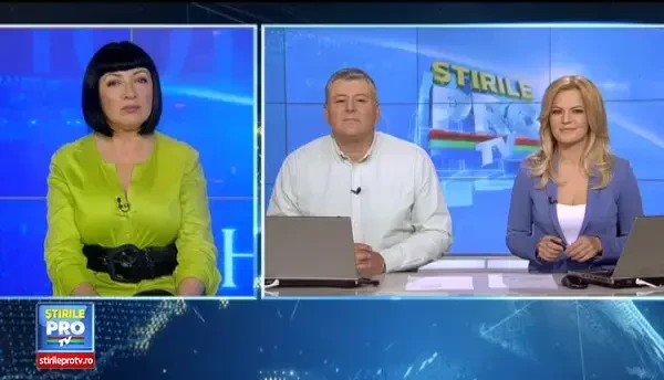 Horoscop zilnic, 14 mai 2015. Berbecii isi pot intalni astazi sufletul pereche, iar Varsatorii isi fac planuri de weekend