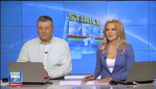 Perchezitii la resedinta avocatului Doru Bostina si la biroul de avocatura al acestuia, intr-un dosar de evaziune fiscala