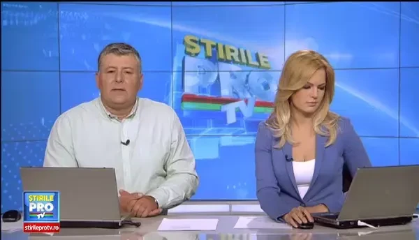 Surse: Perchezitii DNA la Directia Silvica Bistrita-Nasaud. Sunt vizate contracte care au dus la defrisari ilegale de paduri