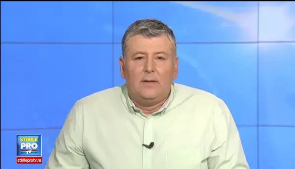 Concert pentru salvarea casei lui George Enescu. Alexandru Tomescu initiaza o campanie pentru reabilitarea locuintei