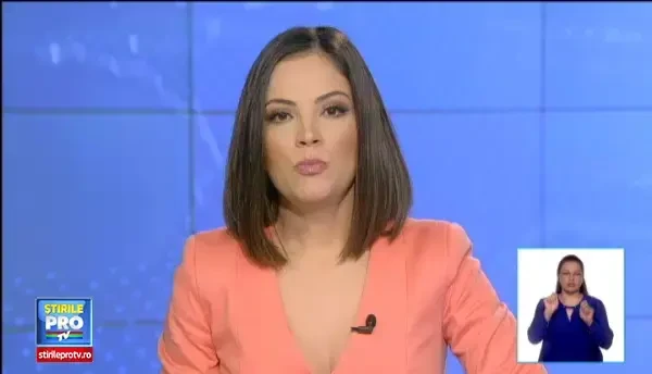 Perchezitii la locuinta si biroul vicepresedintelui PNL, Sorin Frunzaverde: E vorba de turul II al alegerilor prezidentiale