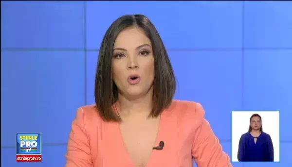 Capcana mortala de pe drumurile publice. O femeie a murit din cauza unei carute, nesemnalizata: un lemn a ucis-o prin parbriz