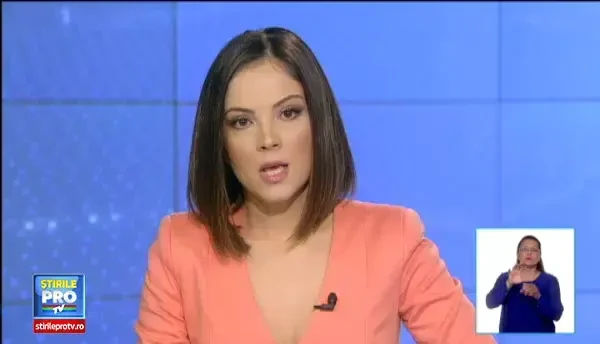 Perchezitii la resedinta avocatului Doru Bostina si la biroul de avocatura al acestuia, intr-un dosar de evaziune fiscala