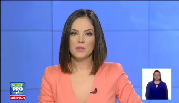 Ma, tu esti nebun la cap. Ce s-a intamplat cu invatatoarea din Cluj care a umilit un elev de clasa I in timpul orei