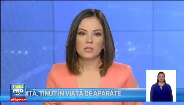 Trei tineri au pradat un dozator de lapte din Deva si au fugit cu 200 de lei. Camerele de supraveghere au surprins furtul