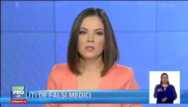 Perchezitii DNA la Directia Silvica Bistrita-Nasaud. Sunt vizate contracte care au dus la defrisari ilegale de paduri