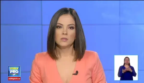 Povestea tragica a romanului ars de viu de un italian, transformata in subiect de carte de catre un laureat cu premiul Nobel