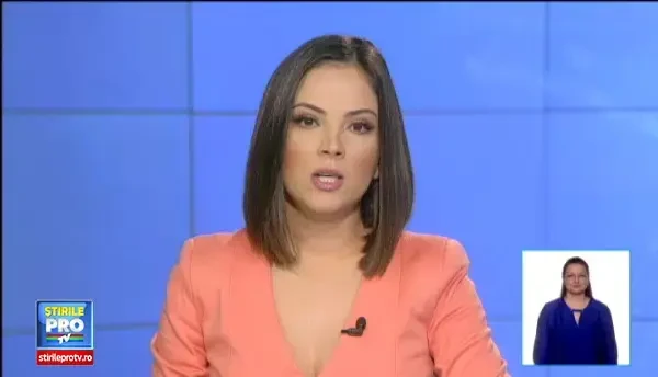 Tara care ar putea interzice fluieratul femeilor. Totul a pornit dupa ce muncitorii de pe un santier au hartuit o tanara