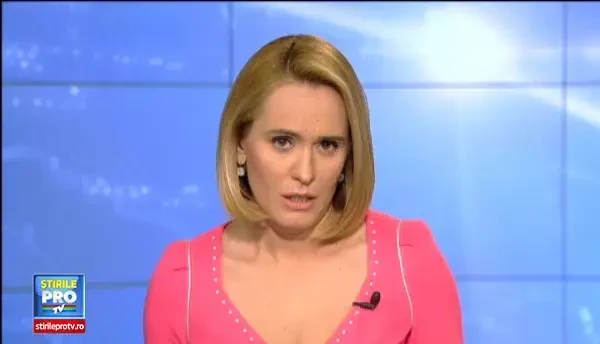 Un barbat a cazut in gol de la etajul 10 al unui bloc din Bucuresti. Primele declaratii ale martorilor