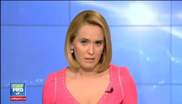 O sirena pornita brusc, multe injuraturi si un scandal in plina strada. Cu ce amenda s-au ales tinerele din Ramnicu Valcea