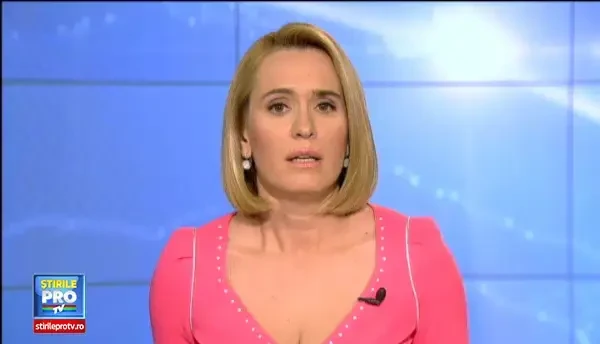 Perchezitii la resedinta avocatului Doru Bostina si la biroul de avocatura al acestuia, intr-un dosar de evaziune fiscala