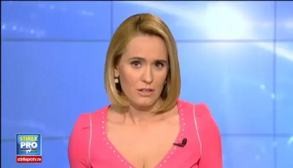 Nesimtirea la volan este, in sfarsit, interzisa prin lege. Ce se va intampla cu toti soferii care-si arunca gunoiul pe geam