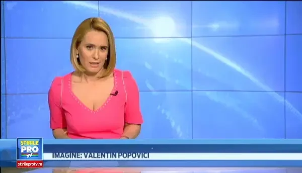 Daca Ponta ar fi ajuns presedinte. Pasaje in premiera din noua carte a lui Iohannis si atacul sau la premier