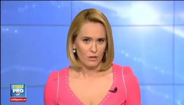 Liviu Dragnea are emotii pentru vineri, cand afla verdictul in Dosarul referendumului: Cred cu tarie in nevinovatia mea