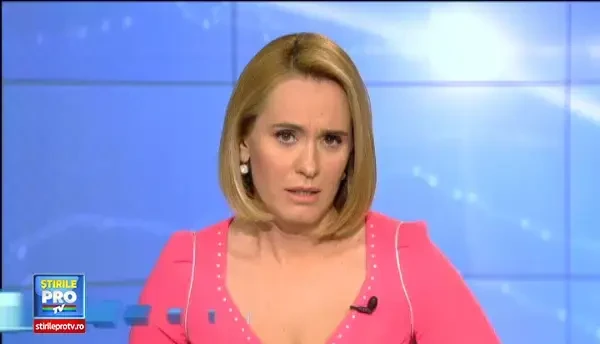 Nunti si inmormantari gratis pentru cei care platesc benevol contributia la Biserica. Patriarhia NU sustine initiativa