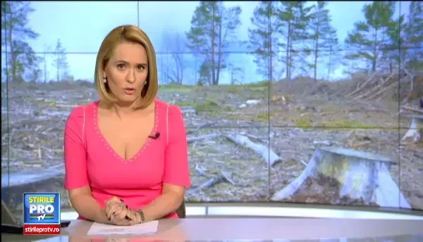 Razboi intre palate. Iohannis, nervos din cauza insinuarilor lui Ponta despre traficul de influenta: Este foarte grav