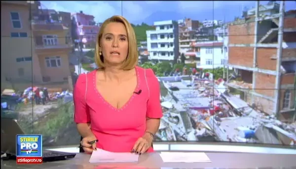 Nepalezii sunt aproape de a renunta la lupta. 2 milioane de oameni asteapta sa fie salvati de foame si de sete