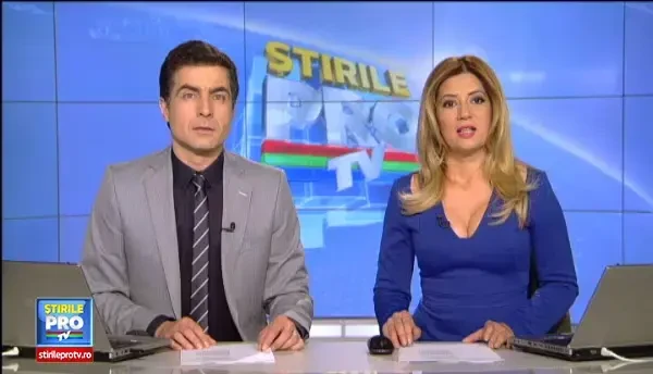 Summitul NATO din Turcia s-a lasat cu cantece. Ministri si oficiali au fost filmati in timp ce cantau We are the World