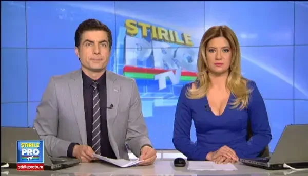 Chinul unui copil de 12 ani pe care tatal l-ar fi batut si l-ar fi abuzat sexual. Isi implora mama sa nu-i mai deschida usa