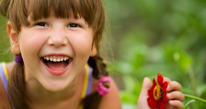 Toate mamele trebuie sa stie asta: 5.000 de lei amenda daca nu declari veniturile copilului la fisc!