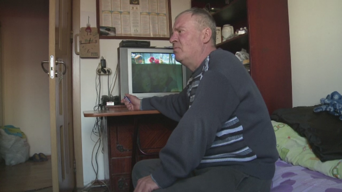 Dosar penal in cazul barbatului din Buzau care a suferit o amputatie de penis. Acuzatiile aduse de victima medicilor