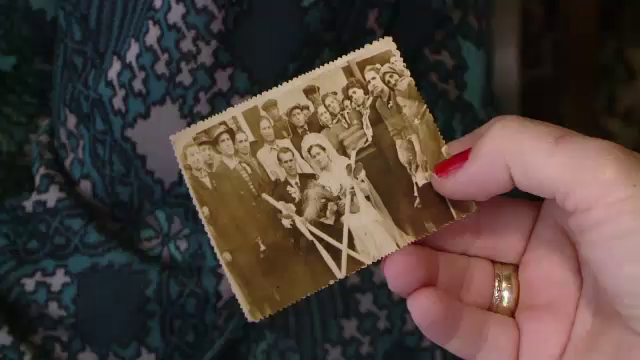 Sfaturi de Ziua Familiei pentru cuplurile aflate la inceput de drum. Ce le spun cei care se iubesc de peste 50 de ani