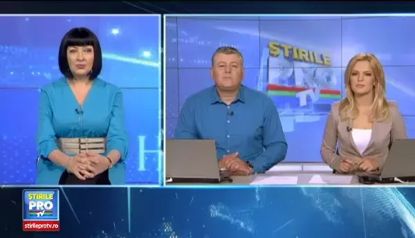 Horoscop zilnic, 15 mai 2015. Gemenii petrec weekendul in compania prietenilor, iar Berbecii intalnesc pe cineva nou