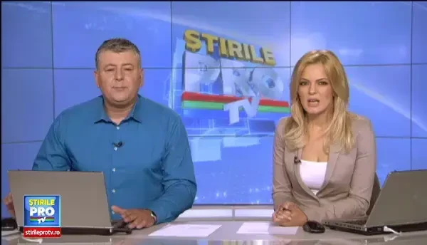 DOSARUL REFERENDUMULUI. Liviu Dragnea, condamnat la un an de inchisoare cu suspendare