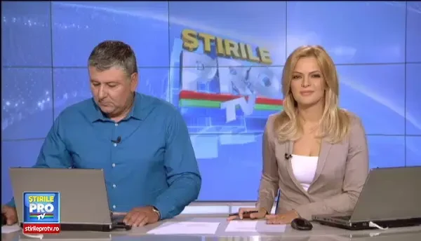 iLikeIT. Cum functioneaza ochelarii pentru realitatea virtuala, partea I