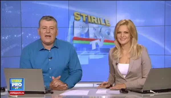 Marele zid de nisip. Insulele construite de chinezi in Marea Chinei de Sud tensioneaza relatiile cu SUA si statele vecine