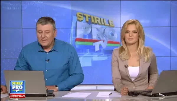 Klaus Iohannis s-a intalnit cu romanii din Milano. Mesajul transmis de diaspora presedintelui Romaniei