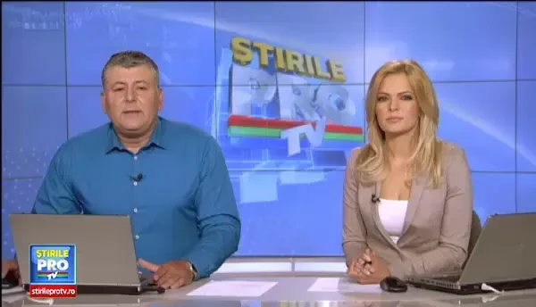 Sorin Frunzaverde merge la DNA la o zi dupa ce i s-au perchezitionat casa si biroul. Nu inteleg ce puteam face penal