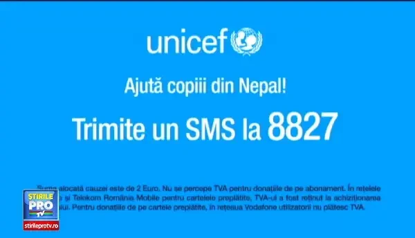 Un vehicul agabaritic a dat circulatia peste cap pe mai multe drumuri nationale. Ce transporta camionul
