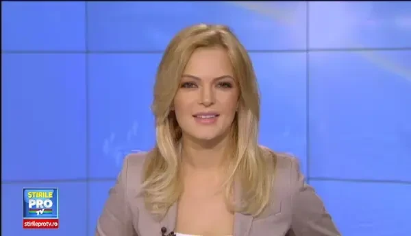 Elevii din Alba Iulia si-au aratat talentul la gatitul mancarii romanesti. Ce preparat delicios a impresionat juriul