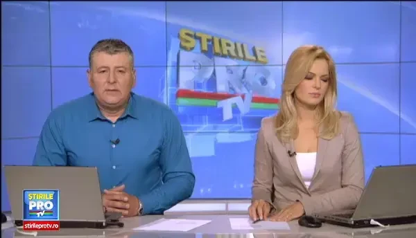 S-a stins din viata o legenda a muzicii. B.B King, regele blues-ului, a murit la varsta de 89 de ani