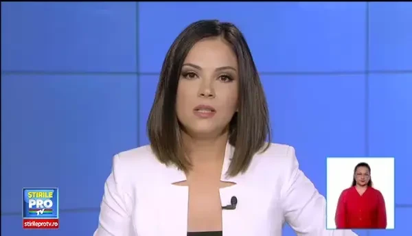 DOSARUL REFERENDUMULUI. Liviu Dragnea, un an de inchisoare cu suspendare. Ministrul si-a dat demisia din Guvern si partid