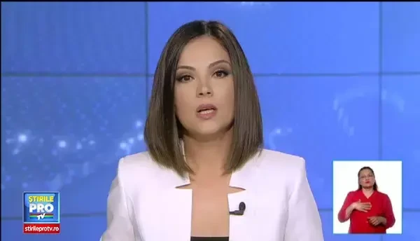 Sorin Frunzaverde merge la DNA la o zi dupa ce i s-au perchezitionat casa si biroul. Nu inteleg ce puteam face penal