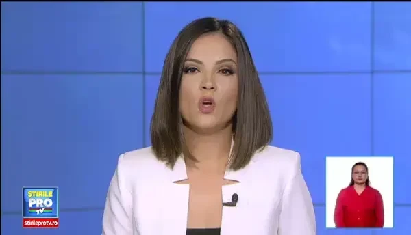 Tiganii dintr-o comuna din Brasov acuza politistii de agresiune. Cum incearca oamenii sa se apere