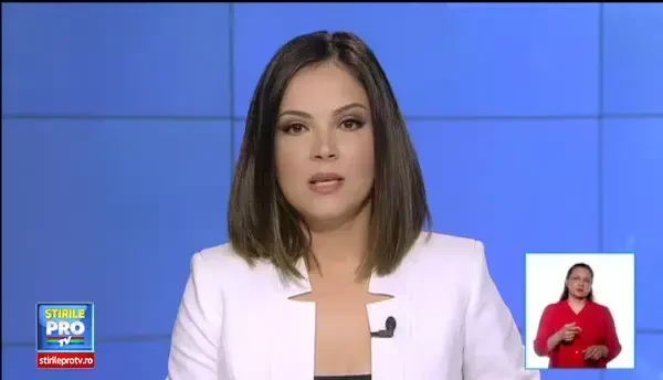 Una dintre tinerele care ar fi fost bruscate de politia din Ramnicu Valcea depune plangere. Concluzia medicului legist