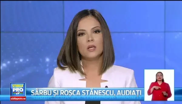 Transalpina ramane inchisa din cauza zapezii. Imaginile spectaculoase filmate la 2.200 de metri altitudine