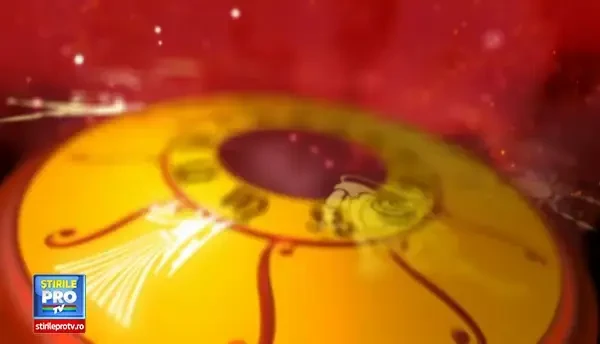 Horoscop cu Neti si Elena. Cum ne influenteaza astrele jobul in 2015